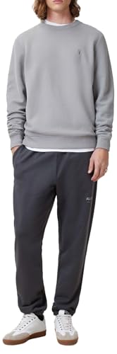 Men's Undrgrnd Sweatpant