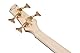 Ibanez Gio GSR200PC-TMU Transparent Marine Burst - E-Bass