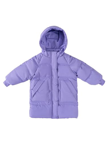 [Cm] LbYAE^[ N} t[ht 킽R[g WbvAbvWPbg qp q Vg ~ h  K[Y 킢 u] ۉ h N