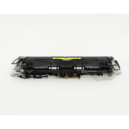 Ensemble de fixation RM2-6947 haute température pour impression nette HP