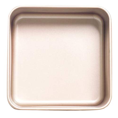 NUOLUX P[L^ p^ XNGA^ P[LĂ^ pEhP[L^ XeX| َq ^ Sɂ ȒP Lb` H 16.8*16.8*8cm