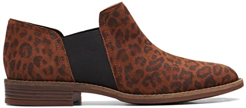 Image of Clarks Womens Camzin Step