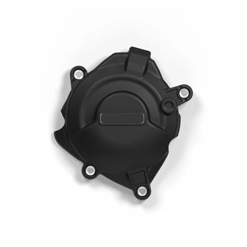 i ɓK }n YZF-R3 YZF-R25 MT-03 R3 R25 MT03 2014 2015 2016 2017 2018 2019 2020 2021 2022 oCNpGWJo[veN^[ p[c(Alternator Ge