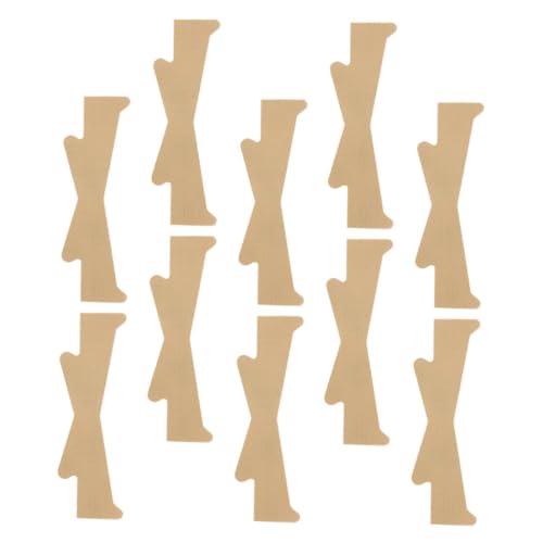 healvian 10 elbNteBOe[v ݈̂ ɓޔ^e[v VPp Ŗڗ ̂ݑ΍