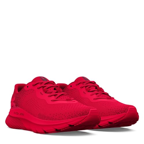 Image of Under Armour Men's HOVR Turbulence 2 Running Shoe