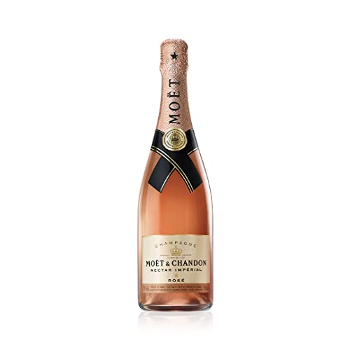 Review De Moet Champagne COSTCO Disponible En Línea.