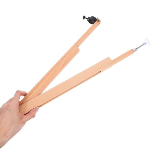 Boussole à crayon de charpentier pour éviter les dérapages de traçage - 7