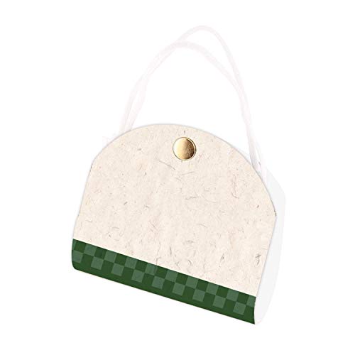 [MINA CORPORATION] }XNP[X R {   ̃}XNp RECX ^ Vv P[X z}XN ̃}XN gїp u  AR[ PVC a s͗l muskcase-92(E.