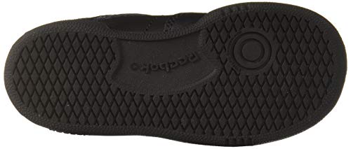 Reebok Unisex-Child Club C Sneaker4