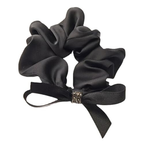 YMGSCC ubN lN^C 咰 wA T[N  CXg[ ^Ch |j[e[ [v X^CbVőpr (D)