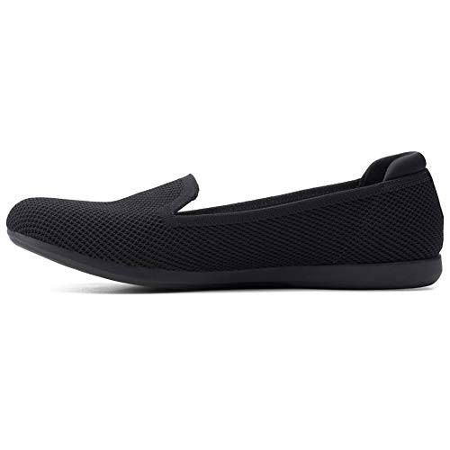 Image of Clarks Womens Carly Dream