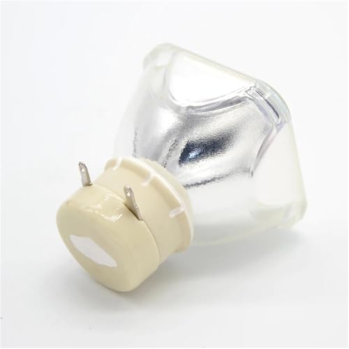 Lampe projecteur HCP-Q61 de rechange compatible HCP-A83 Q51 K26 A92 K31 Q300 et 325X 360X