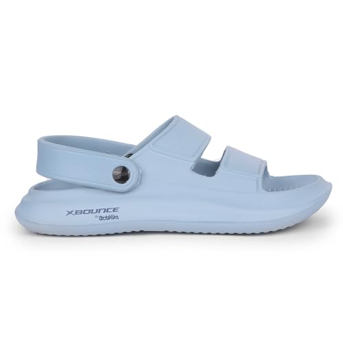 Image of Action ONTM-21 Men Sandal