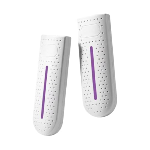 Effonek�C�����@�A�E�L�E�����@�\�t���A�^�C�}�[�t���AABS��R���f�ށA360°�ψ���M�A�X�|�[�c�V���[�Y/�X�L�[�u�[�c/�\�b�N�X�ɍœK�A�~�J�ɍœK�A�R���p�N�g�Ōy�ʁA�I�[���V�[�Y���Ή��A���{�̉ƒ�ɍœK�A�E�L�B (���C�g�Ȃ�,�z���C�g)