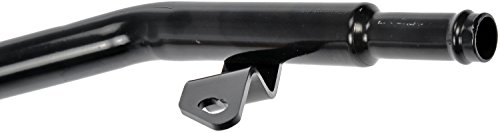 Conector de línea de combustible Dorman 800761 en nylon recto de 3 8 a 3 8 pulgadas 5