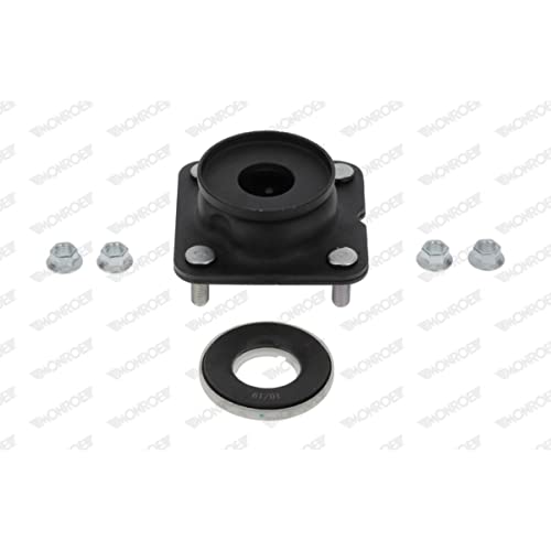 MONROE Suspension Strut Support Bearing MK439