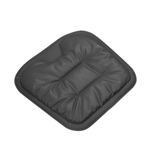 Support de remplacement doux automobile pour la position assise