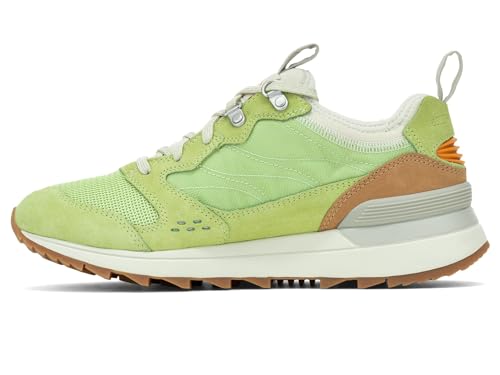 Image of Merrell Womens Alpine 83 Sneaker Recraft