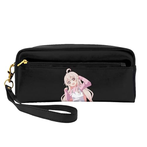 Z͂܂I σ|[` CN|[`  RXobO gxobO  y e  Vv PuU[ ʗp[ ϕi [P[X yP[X t lC @\ ^т֗ o sp a