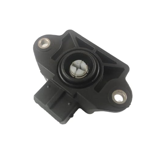 Capteur TPS 037 907 385 Q pour stabiliser le ralenti Golf