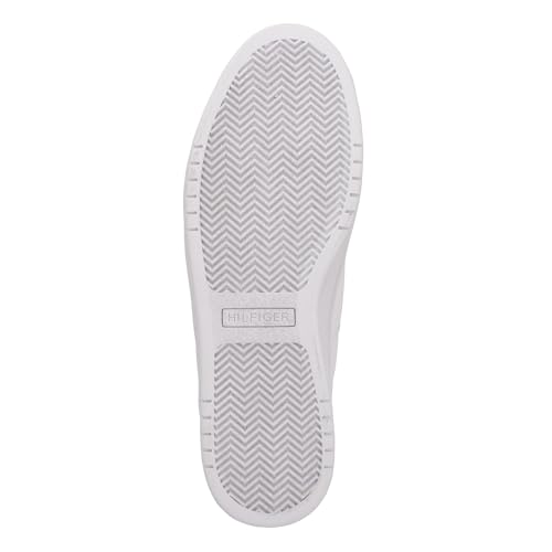 Tommy Hilfiger Men's Lason Sneaker3