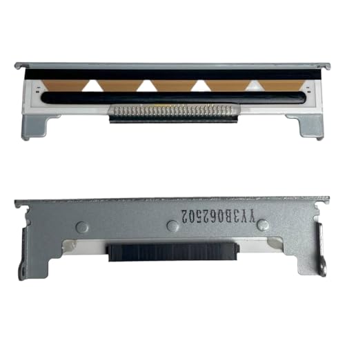 Tête d'impression thermique Gprinter U80250IA pour restaurer l'impression de caisse