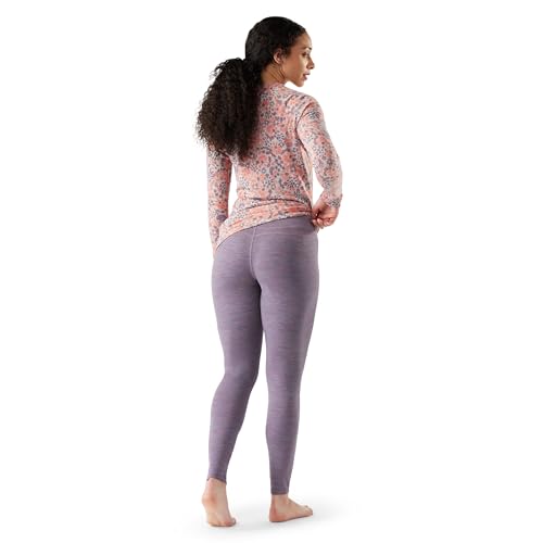 Smartwool Womens Merino 250 Baselayer Bottom2
