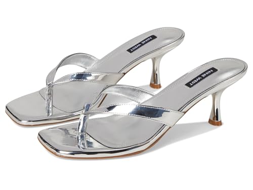 Image of Nine West Andela