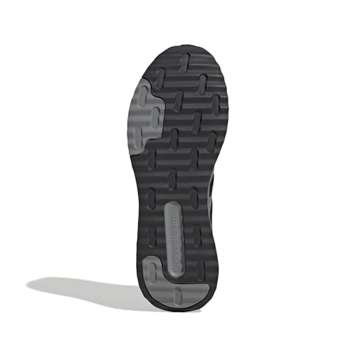 Image of adidas Men X Plrpath Casual Shoe