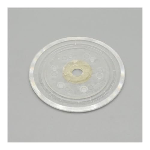 Disque codeur Epson L1300 L1800 1390 pour réparer les erreurs d'alignement d'encre