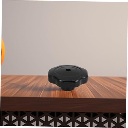 3 piezas de perillas de reemplazo para olla a presión, manijas para ollas, repuestos para ollas a presión miniatura 6