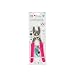 Produktbild Prym pink Love Vario-Zange mit Loch-/Color Snaps Werkzeug, Stahl, 19 cm