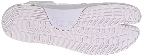 Marugo unisex-adult Sneaker4