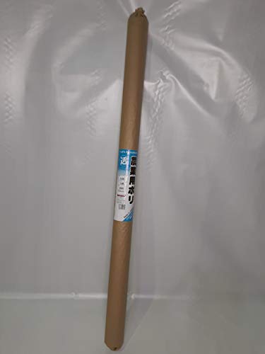 hY }`(_Ɨp|) 0.02×135×200