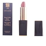 Estee Lauder
