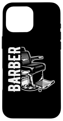 wAhbT[ t wAhbVO `FA Mtg wAJbg wAX^CXg X}zP[X iPhone 16 Pro Max p