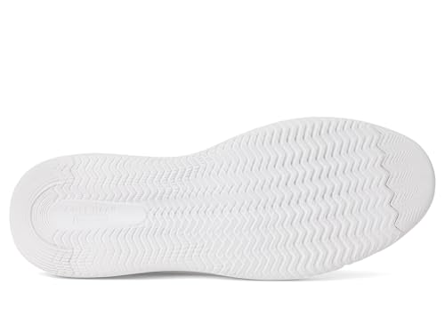 Cole Haan Men's Grandpro Topspin Sneaker3