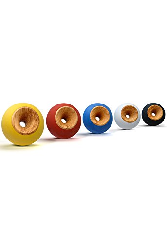 legendURN Arbosphere Handpainted Funeral urns | Arbosphere Handpainted | Handmade Art Urns for Ashes