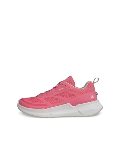 Image of ECCO Sport Biom 2.2 Textile Cross Trainer | Cross Training Shoes