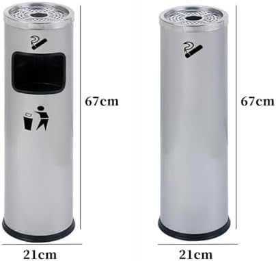 【夜専用】CRDH リキッド1ml CBP THXE CBN 99 大人気』CRDH 1ml リキッド CBD CBN cbp CRD