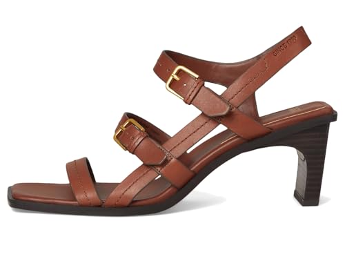 Image of Franco Sarto womens Frances