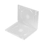 Boîtier dvd CD - trouvez facilement et rapidement ce que vous voulez grâce à la conception , boîtier CD cd-rom