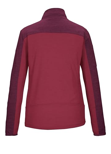 Veste de transition Killtec Kos 71 contre le froid de mi-saison - 2