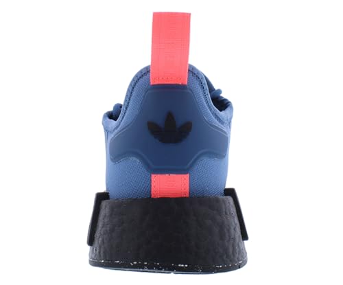 Image of adidas Men's NMD r1 Sneaker