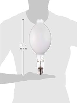 Amazon | 岩崎 水銀ランプ HF700X | 岩崎 | 白熱電球 通販 Amazon | 岩崎 水銀ランプ HF700X | 岩崎 | 白熱電球 通販