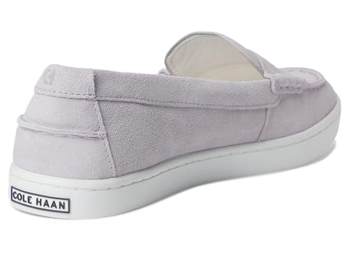 Image of Cole Haan Women's Nantucket