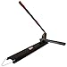 Malco SRC24A Channel Shear with Compound Leverage for Cutting 1-5/8 in. 2-1/2 in. and 3-5/8 in. Steel Studs and Channel