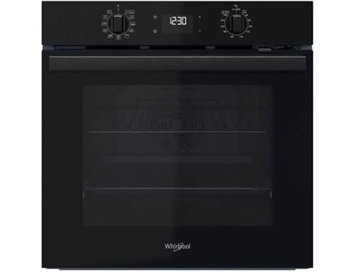 Whirlpool OMR58RR1B - vue 4
