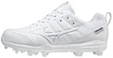 Picture of Mizuno Ambition 2 TPU Low Mens Molded Baseball Cleat 13