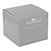 Produktbild BIOMARIS deep moisture cream Spender 50 ml